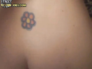 If you like slutty blondes, you have to meet this sweet angel showing her fuck skills on camera. There are so many sex tricks she is going to try.