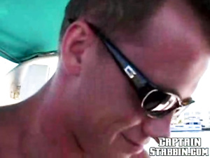 There are many sex tricks this lovely chick can present her partner with. He is fucking her mouth and vagina never forgetting about tight ass hole.