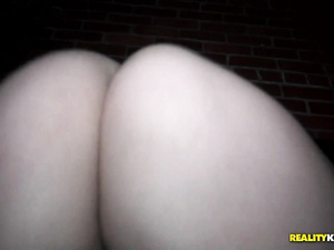 Juicy women in black are enjoying group sex with strong guy in the club. They are getting drunk and demonstrating wild fuck skills on camera.
